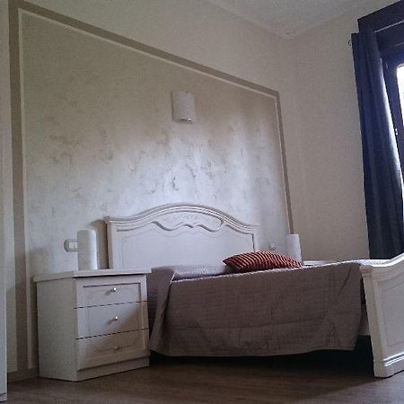 Отель La Coccinella Верона Номер фото